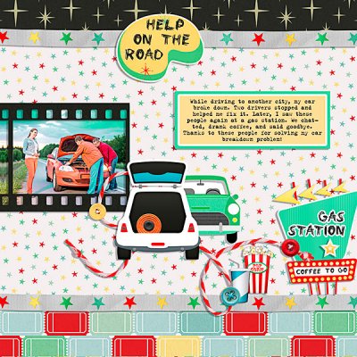 Help on the road_11b