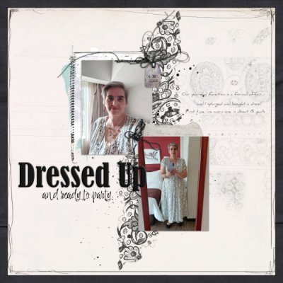 2025-11-14_DressedUp