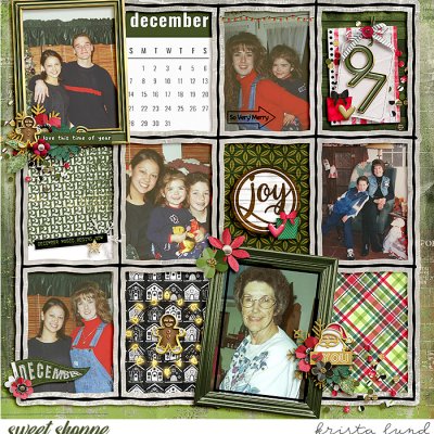 SSD-KL-1997_12-Christmas