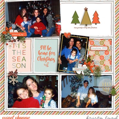 SSD-KL-1999_12-Christmas