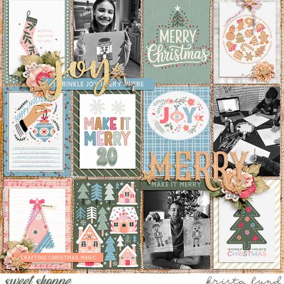 SSD-KL-2020_12-CraftyChristmas