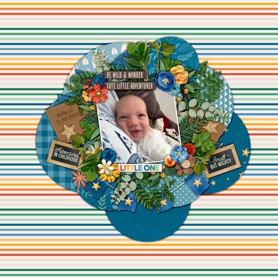 2025-11-30-JJsmiles-kcb-wp-littleadventurer