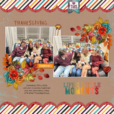2025-11-27-Thanksgiving-ck-bucketlistfall