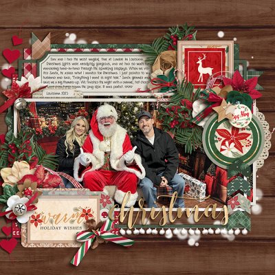 Christmas