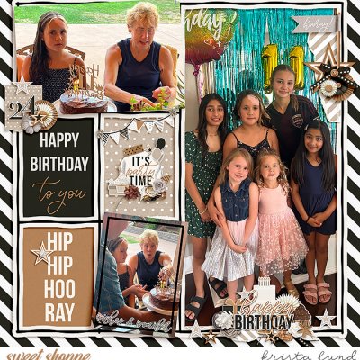SSD-KL-2024_08-LeahNoreenBirthday
