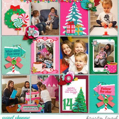 SSD-KL-2014_12-ChristmasatUncleGreggys