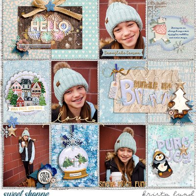 SSD-KL-2020_12-CozyKatelyn