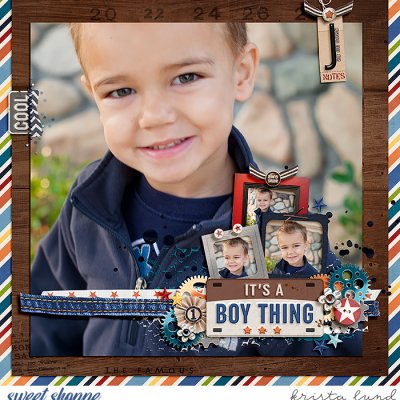 SSD-KL-2016_08-JaseCoolBoy