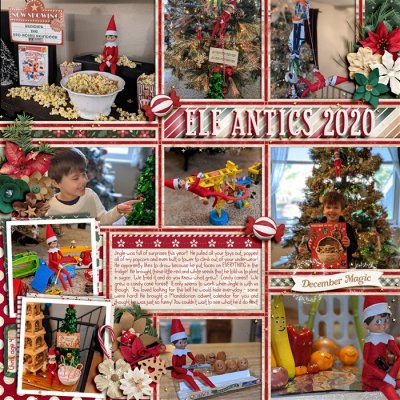 kelseyll_PP597-700
