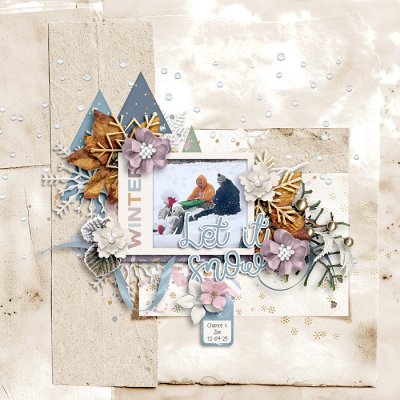 Winter