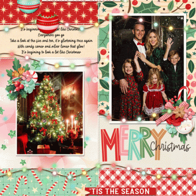 Layout-Challenge-14