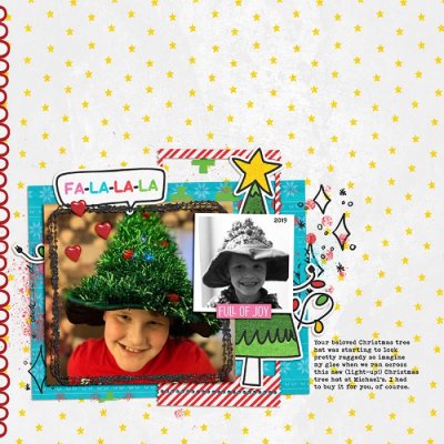 C2C 2025: Story 9