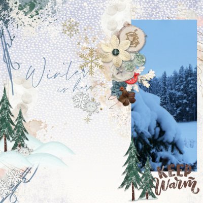 Winter