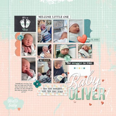 Jan_Scraplift_2