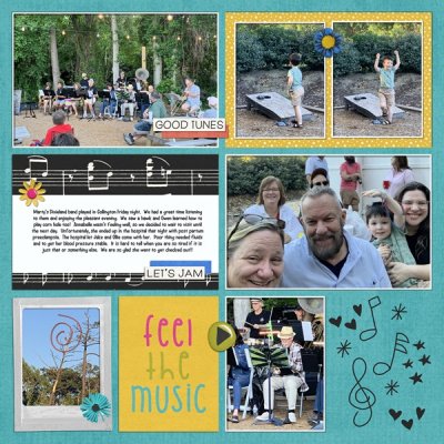 Jan_Scraplift_4