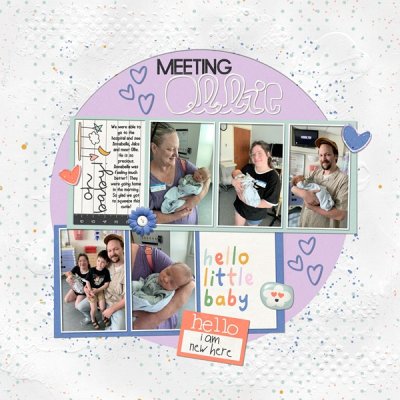 Jan_Scraplift_5
