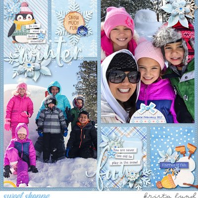 SSD-KL-2017_02-ArnoldSnowTrip1