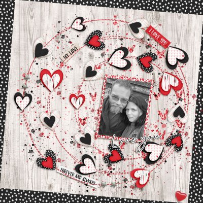 LoveYou