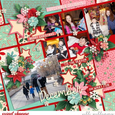 Christmas 2019