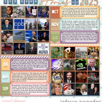 Top News Stories 2025_right