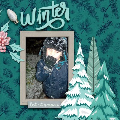 kbc-GodsSeasonsWinter
