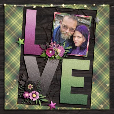 Love