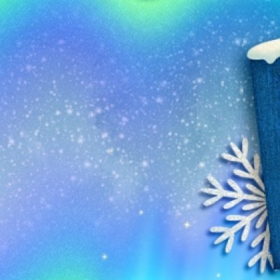 Snow Day