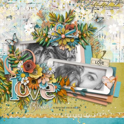 Love