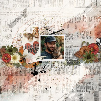 ss_2026_01_scraplift_3