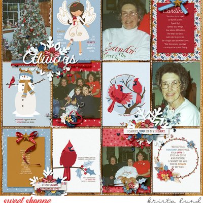 SSD-KL-1997_12-AlwaysChristmas