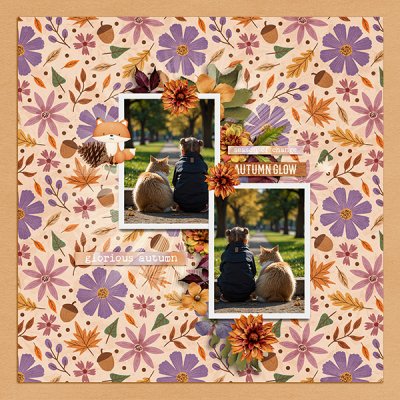 ss_2026_01_scraplift_5