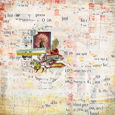 ss_2026_01_scraplift_10