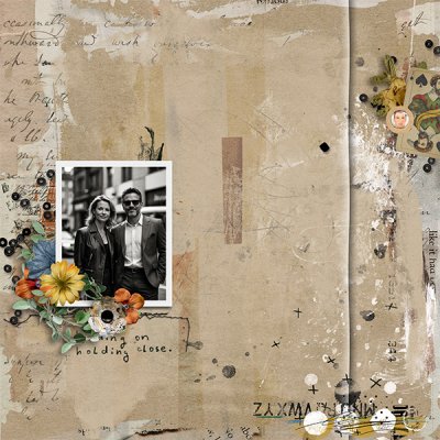 ss_2026_01_scraplift_12