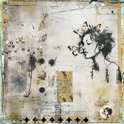 ss_2026_01_scraplift_15