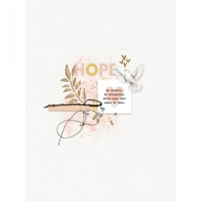 Hope