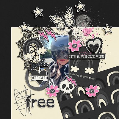 FREE