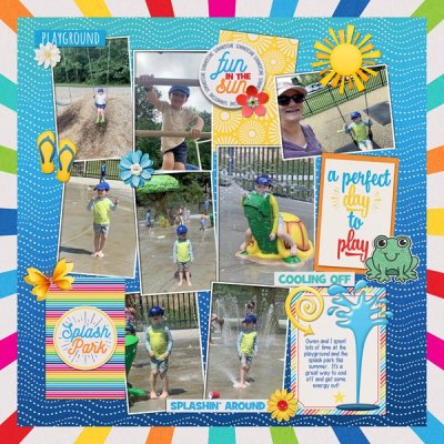 Jan_Scraplift_13