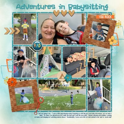 Jan_Scraplift_15