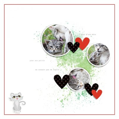 Soco_FromTheHeartNo6_03_Lucy_Dady