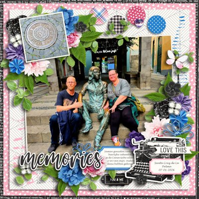 Memories