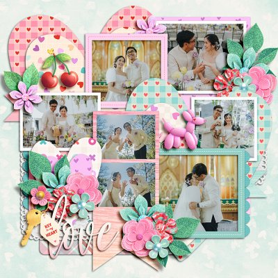 Love