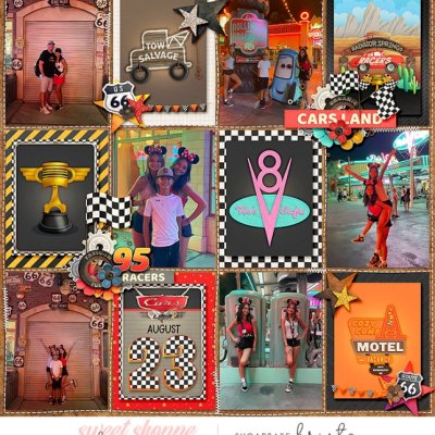 SSD-KL-2023_08-DLANDcarsland
