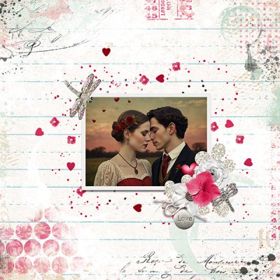 ss_2026_02_love_and_pink_white_silver