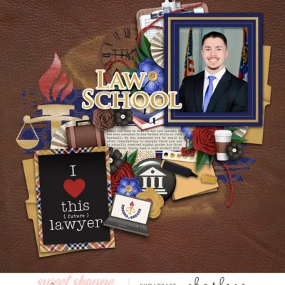 Law School