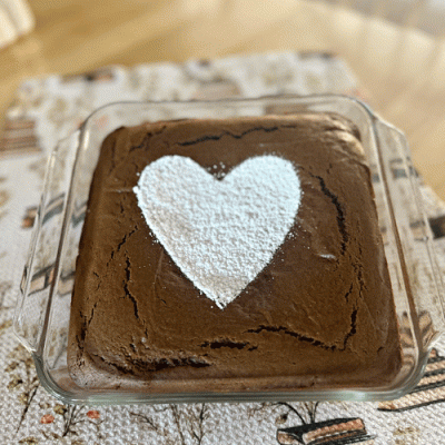 The Kitchen House Book Club