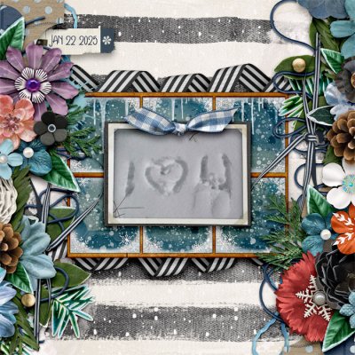 Pinterest-Birthday-Board
