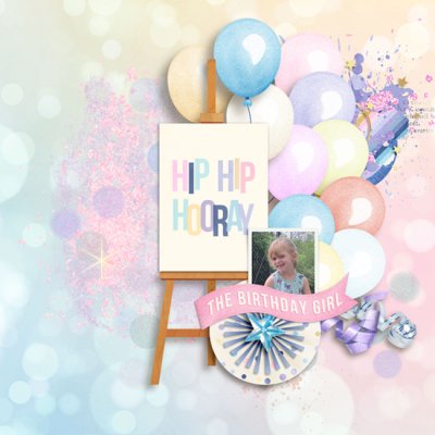 26-4-Pinterest-Birthday-Board