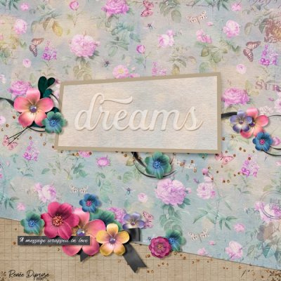 Dreams