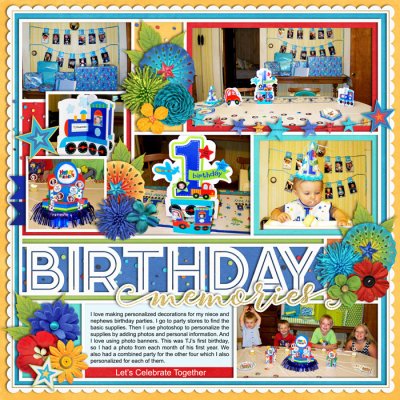 SSD 20th Feb 04 2026 Pinterest Birthday Board