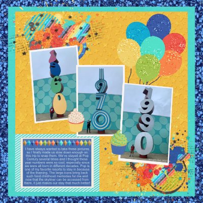 PGAD 2026-02-04 Pinterest Birthday Board